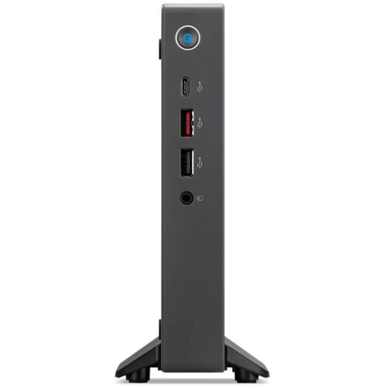Acer 1L VN2590G  Revo ECS Cava Desktop PC