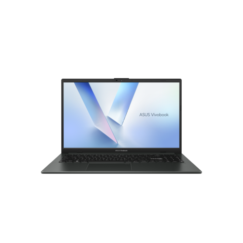 Asus Vivobook GO 15.6″ Intel Core-i3 8GB 256GB Win11 Home Notebook
