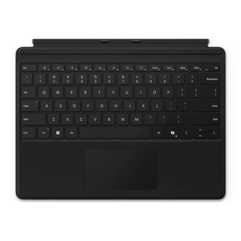 Microsoft Surface Pro Keyboard