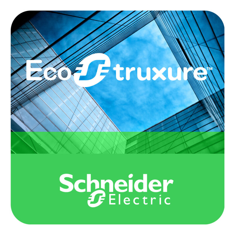 APC Advanced 5Y Plan for EcoStruxure IT SmartConnect