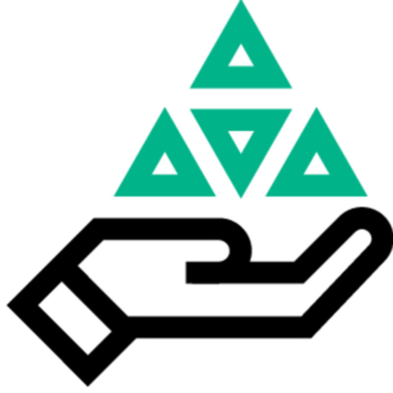 HPE 3 Year FC 24×7 Aruba 5406R zl2 Switc SVC