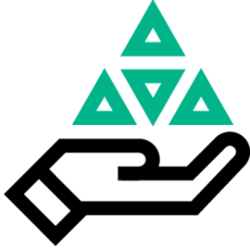 HPE 3Yr Tech Care Basic ML110 Gen 11 HW Service License