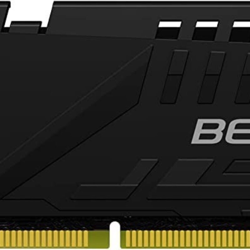 Kingston 16GB 5600MT/s DDR5 Memory