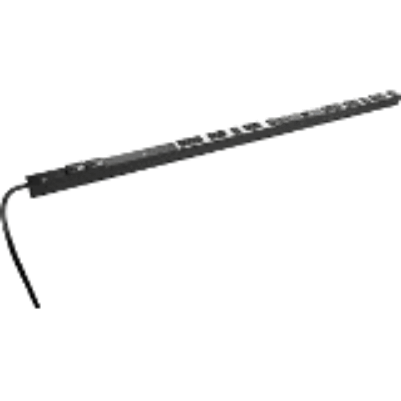 HP 2U R/T UPS Shipping Kit