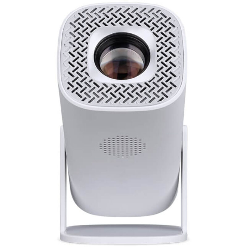 Acer Aopen QH15s Mobile Projector