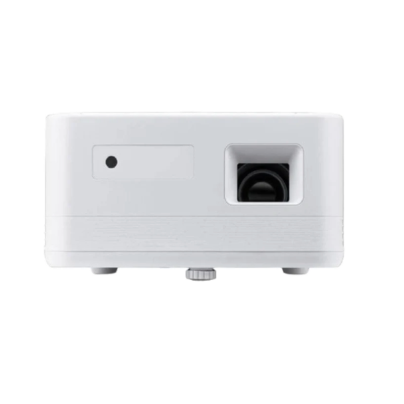 Acer PD1810ic DLP Projector