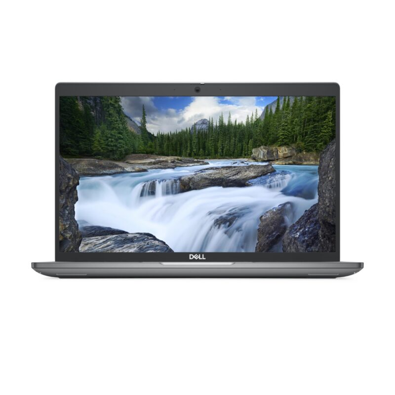 Dell Latitude 5455 XPLUS10C 14in FHD Notebook