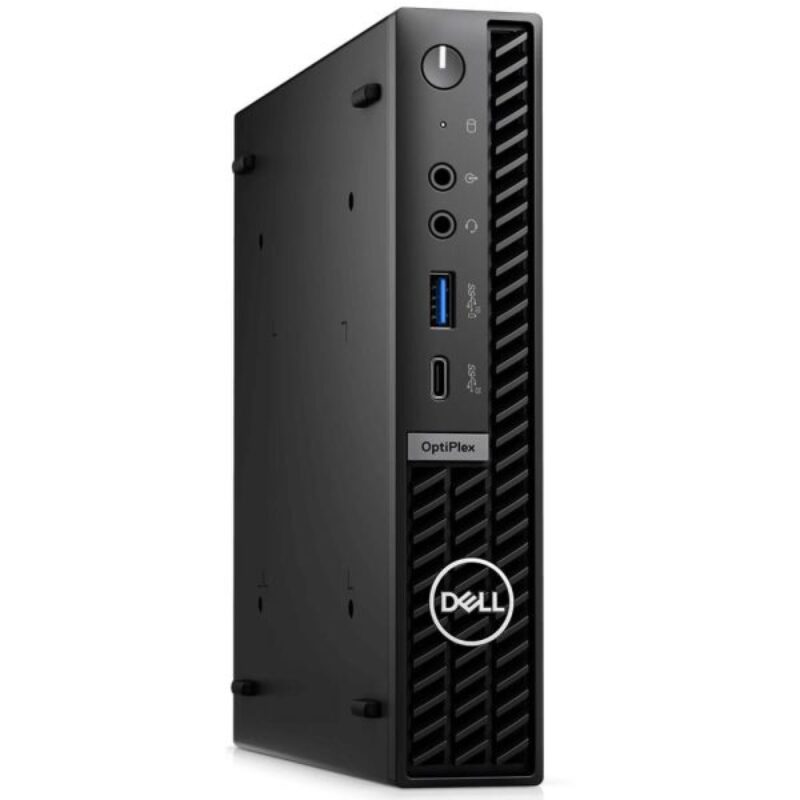 Dell OptiPlex 7020 MFF Plus Desktop