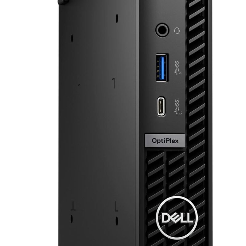 Dell Optiplex 7020 SFF Desktop PC