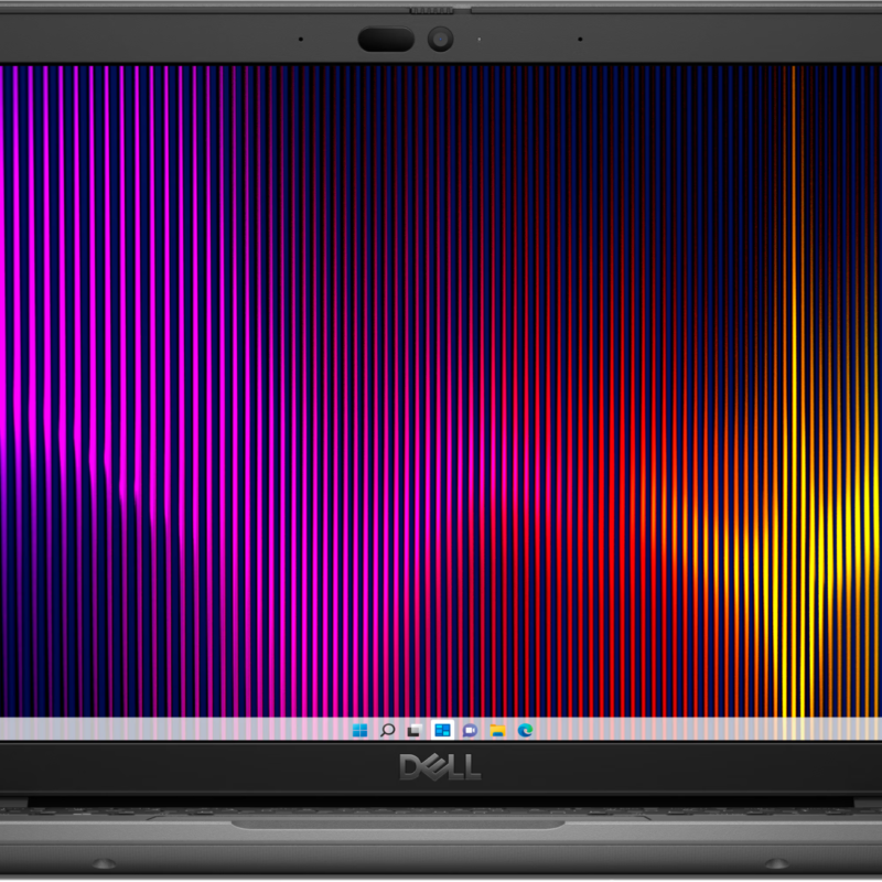 Dell Latitude 3440 14in FHD Notebook