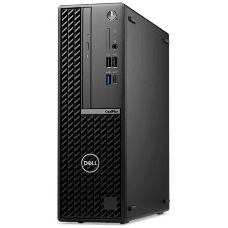 Dell OptiPlex 7020 SFF Plus Desktop