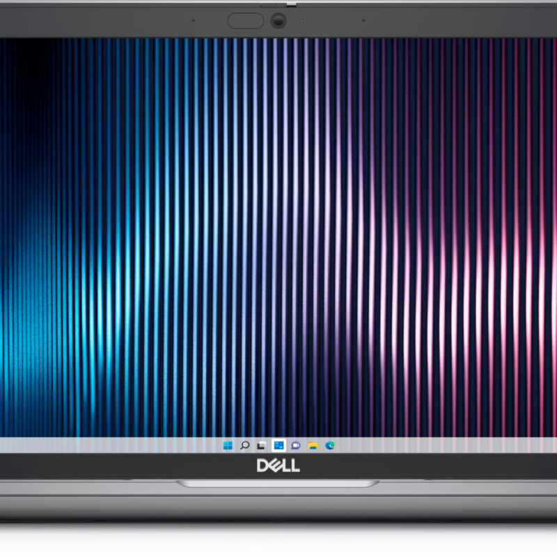 Dell Latitude 5440 14in FHD Notebook