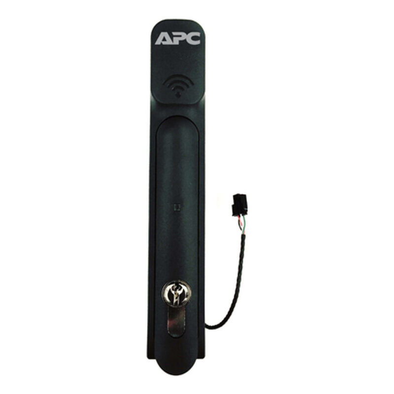 APC NetBotz 125 kHz Handle Kit