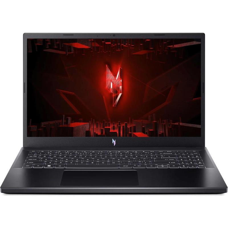Acer Nitro V 15 15.6in FHD Notebook