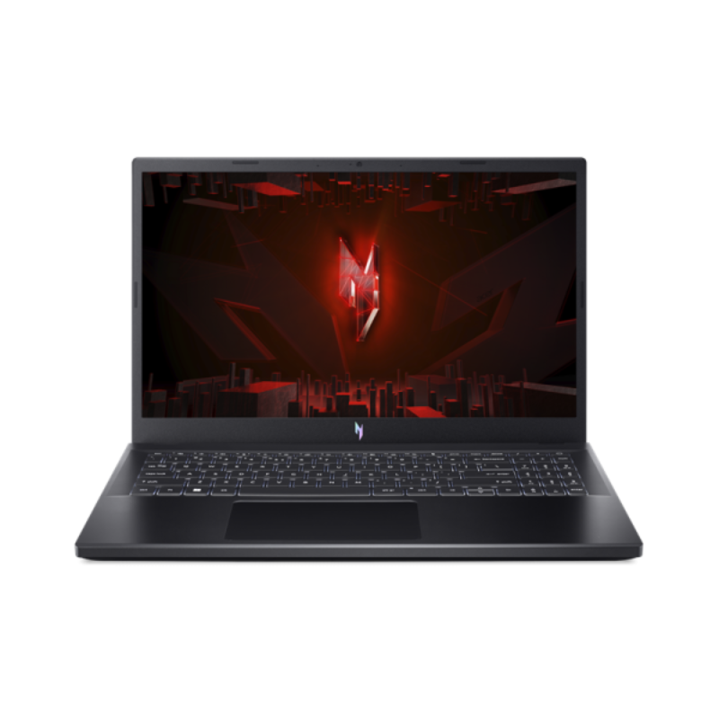 Acer Nitro V i9 13900H 15.6in Notebook