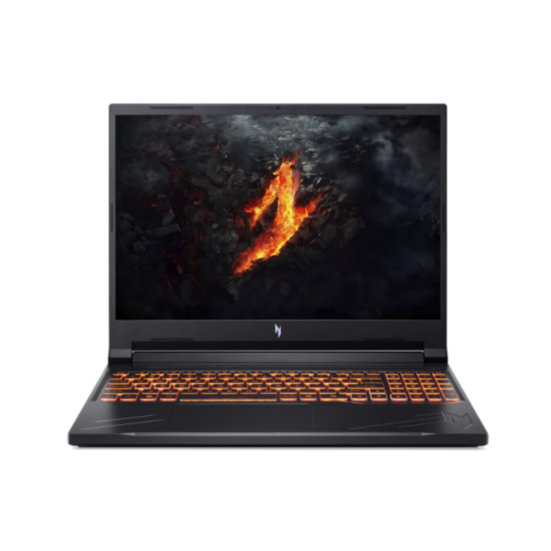 Acer Nitro V 16 R7 260 16in WUXGA Notebook