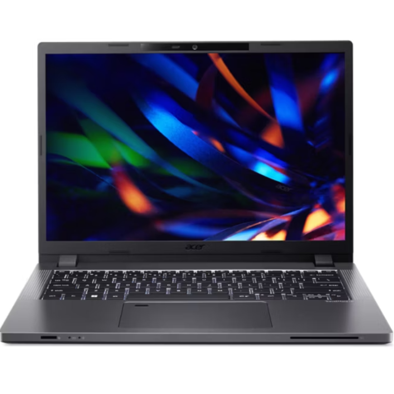 Acer Travelmate P2 16TMP216-51 Notebook