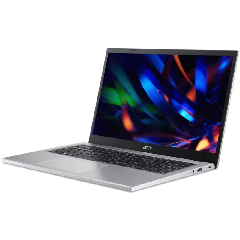 Acer EX215-55-39RX Intel Core i3-1215U 15.6in HD Notebook