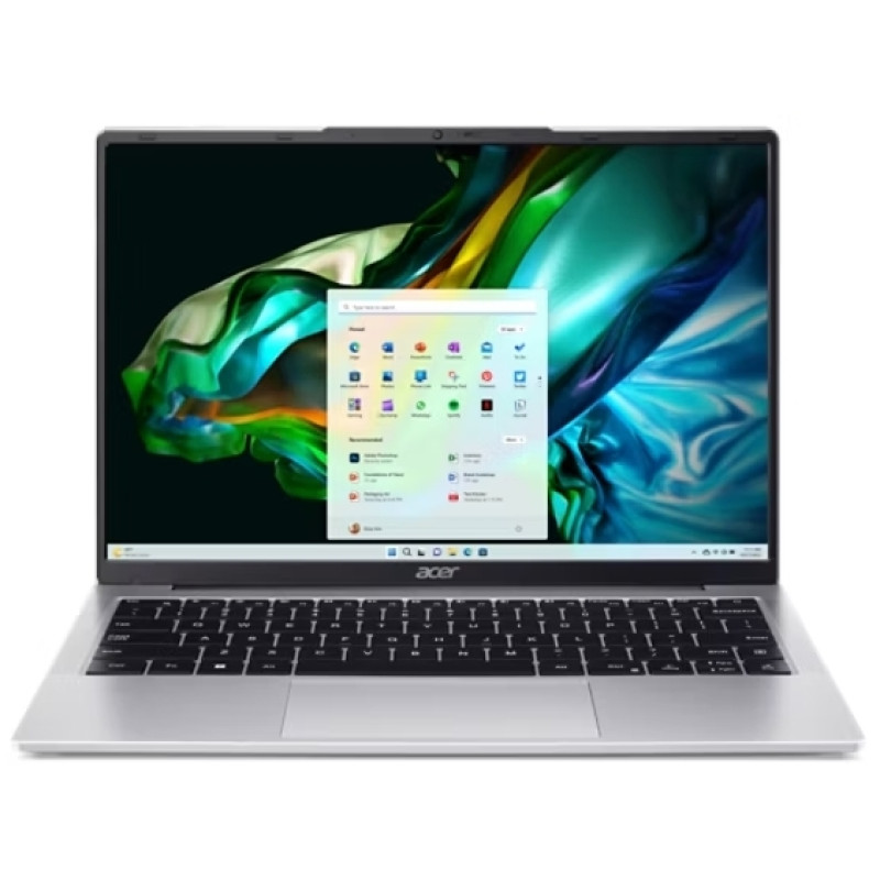 Acer Lite 14  Notebook