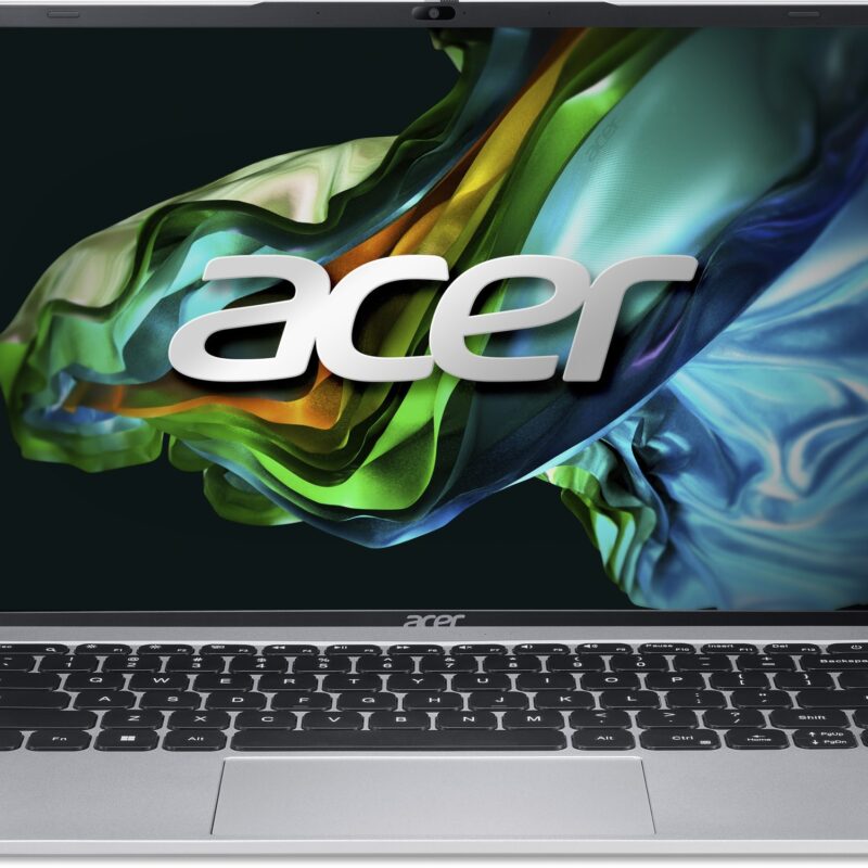 Acer Aspire Lite i5 16in WUXGA Notebook
