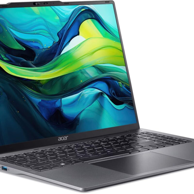 Acer Aspire Lite i5 14in WUXGA Notebook