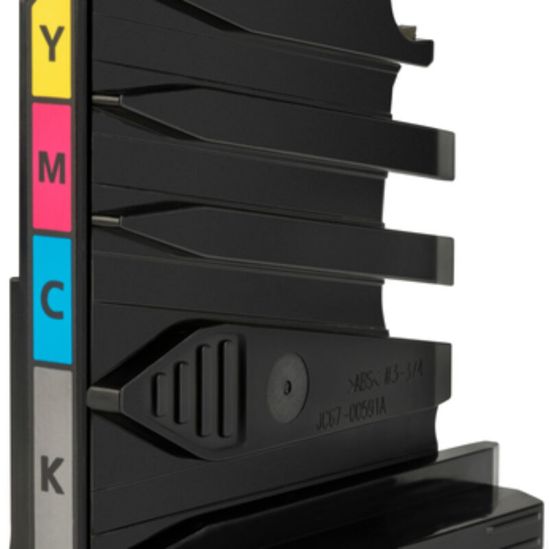 HP LaserJet Toner Collection Unit