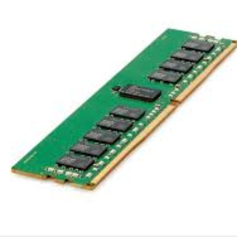 HP 32GB DDR5 RAM Module