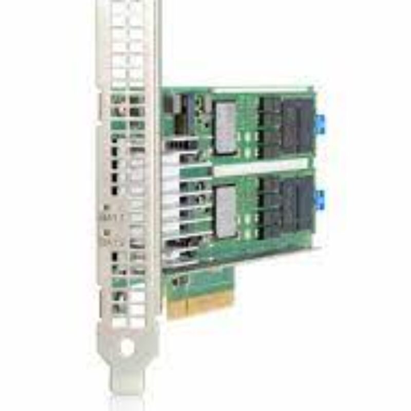 HP NS204i-u Gen11 NVMe Hot Plug Boot Optimized Storage Device