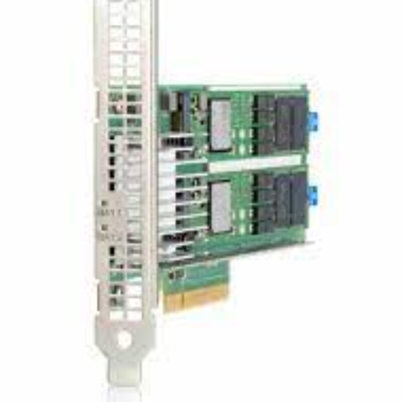 HP ProLiant DL380 Gen11 NS204i-u Internal Cable Kit