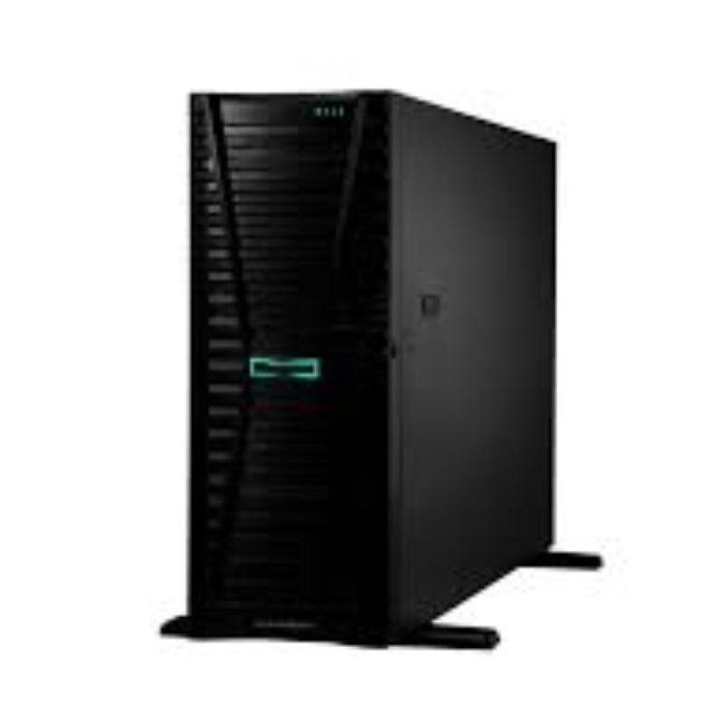 HP ProLiant ML350 Gen11 Server