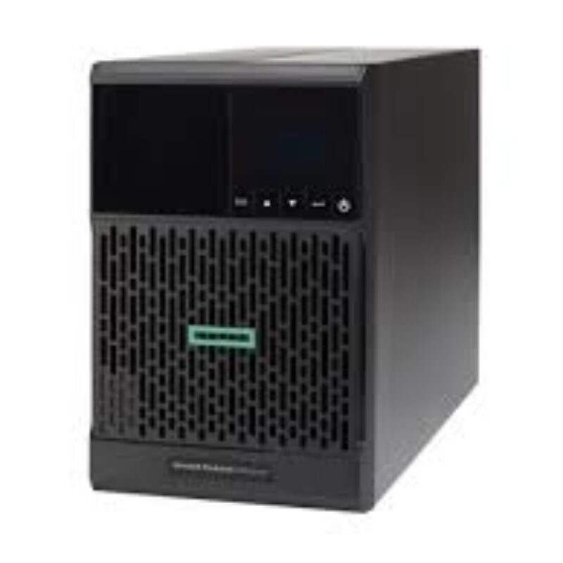 HP T1000 G5 INTL Tower UPS