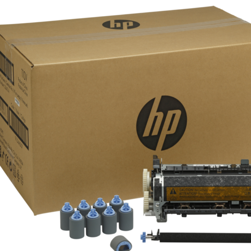 HP 4250/4350 LaserJet Maintenance Kit