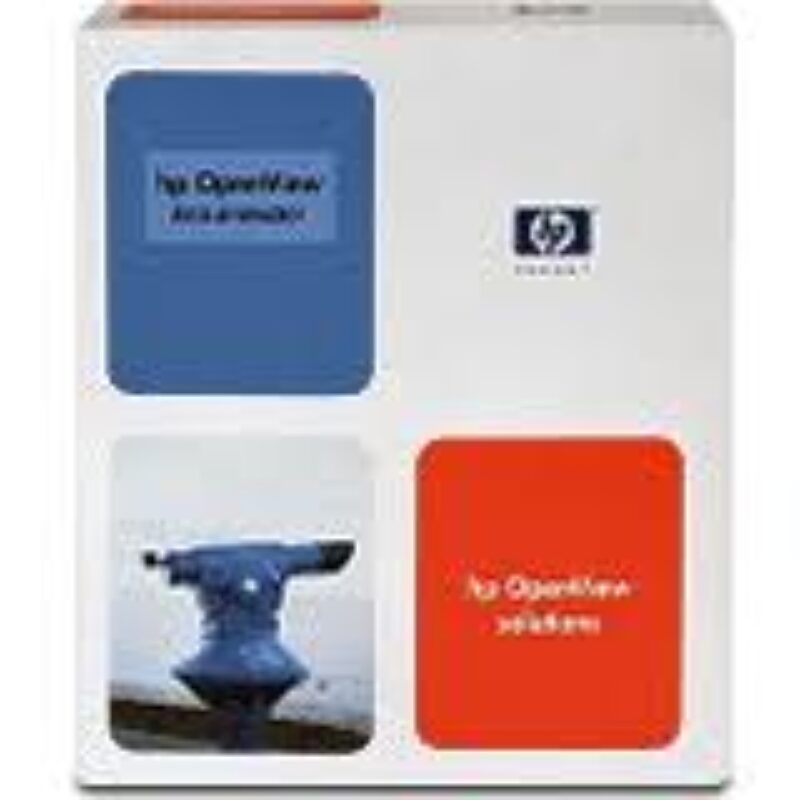 Aruba Central 62 29xx F 3Yr E-STU