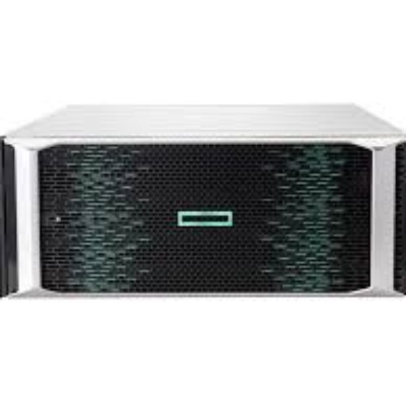 HPE Alletra 5030 HF TR Cntrl