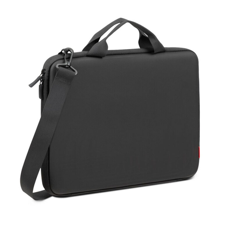 Rivacase 5131 Laptop 15.6 Hardshell-Black