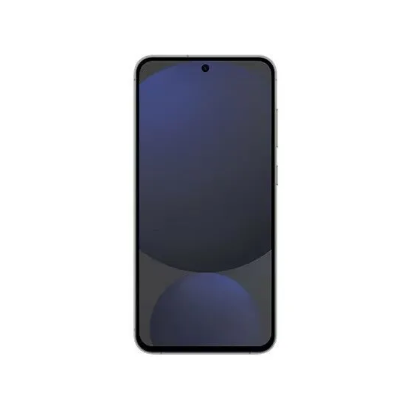 Samsung S24 FE 128GB Graphite