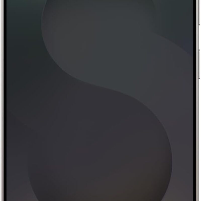 Samsung S25 Ultra 6.9in QHD 12GB 1TB – Phone