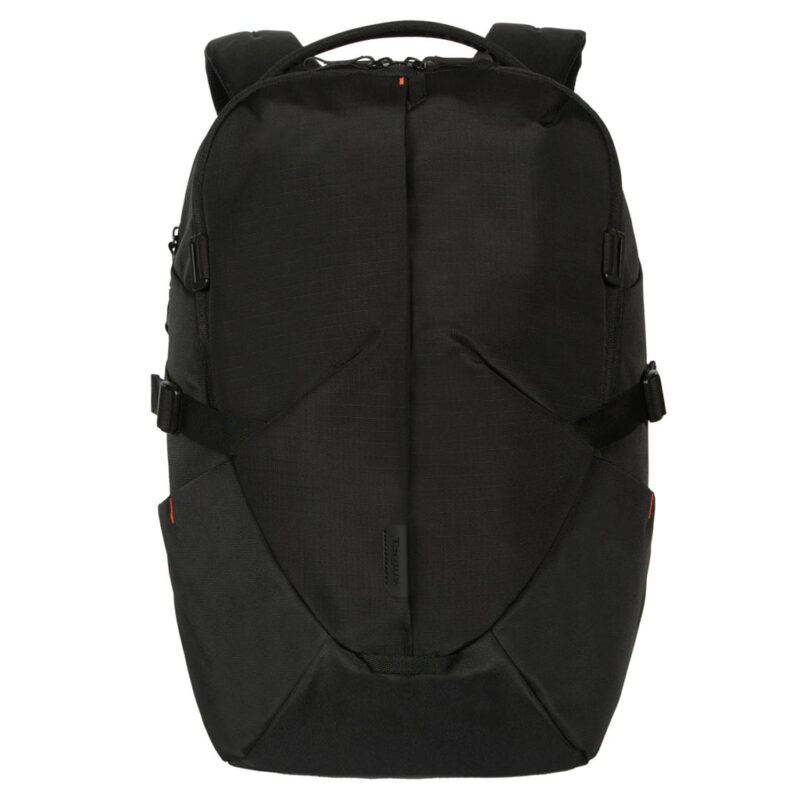 Targus 15-16in Terra BackPack – Black