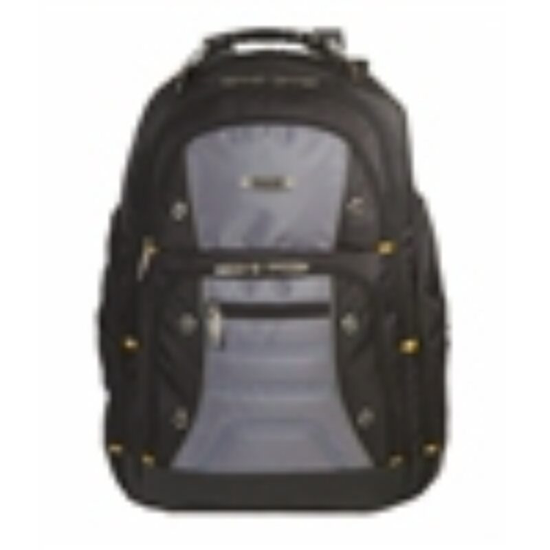 Targus 16 Drifter Backpack