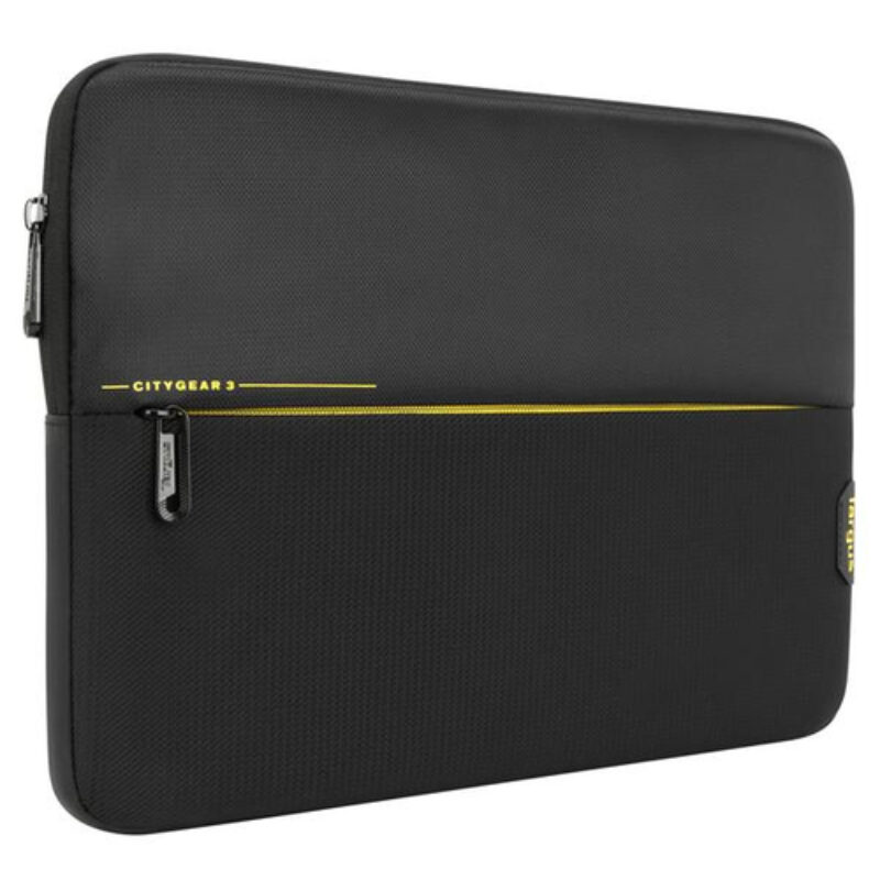 Targus Citygear 13.3 Laptop Sleeve