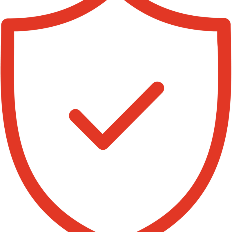 HP Poly CloudConnect Setup and EndPoint Ins