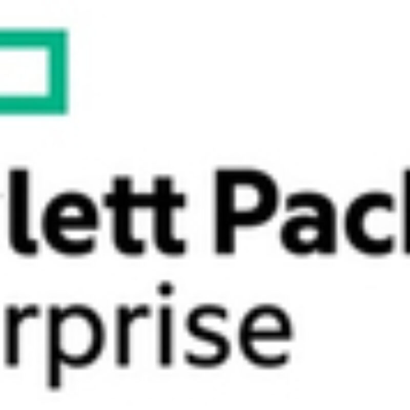 HPE  5 Year FC CTR Aruba 3810M 24G 1-slot SVC Aruba 3810M 24G 1-slot Switch 24×7 HW support with 6 Hr Call-to-Repair 24×7