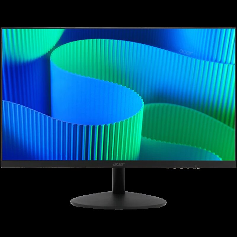 Acer 27in FHD LED Monitor