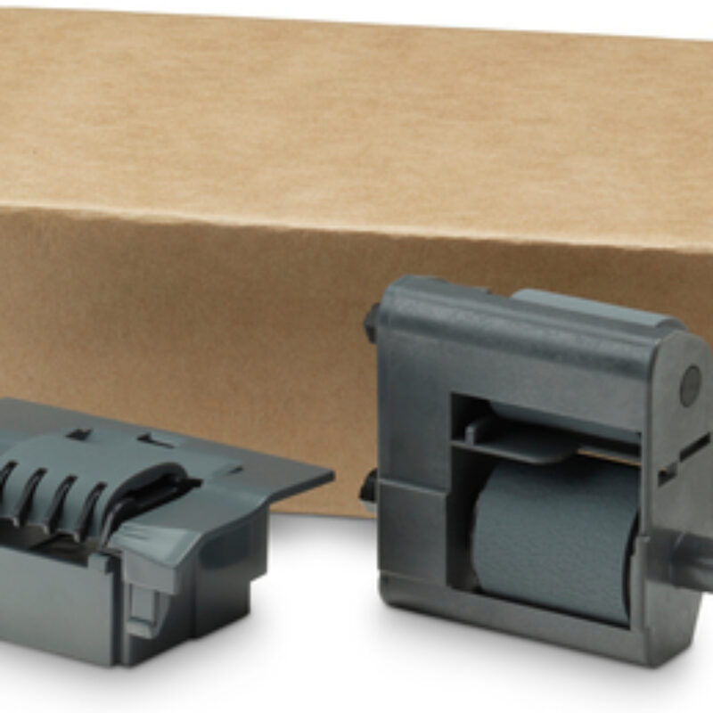 HP ADF Roller Replacement Kit