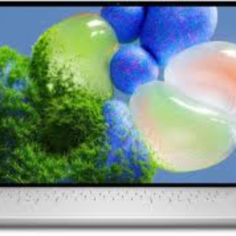 Dell XPS 14 9440 14.5in QHD Notebook