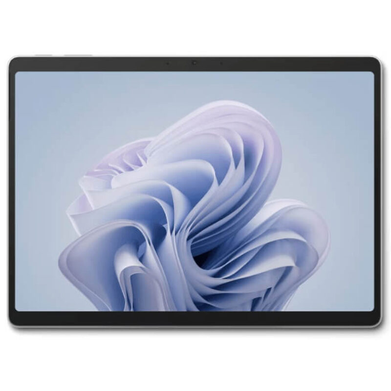 Microsoft Surface Pro 10 13in Notebook