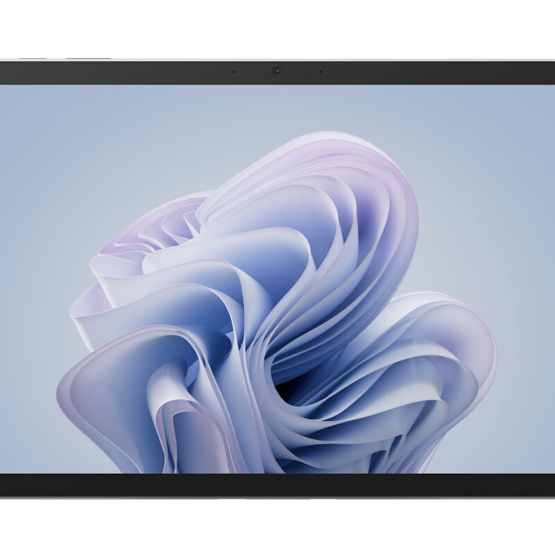 Microsoft Surface Pro 10 Ultra5/16/256 Win11 Pro Platinum