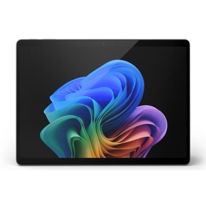 Microsoft Surface Pro 10 Ultra7/16/256 Win11 Pro Black