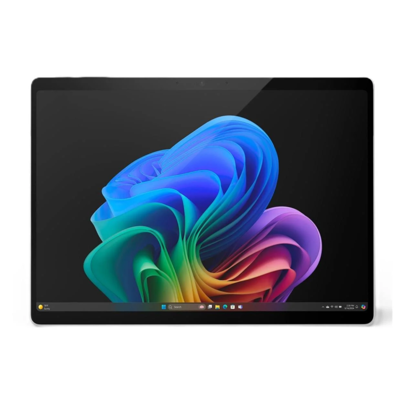 Microsoft Surface Pro 11 13in Notebook