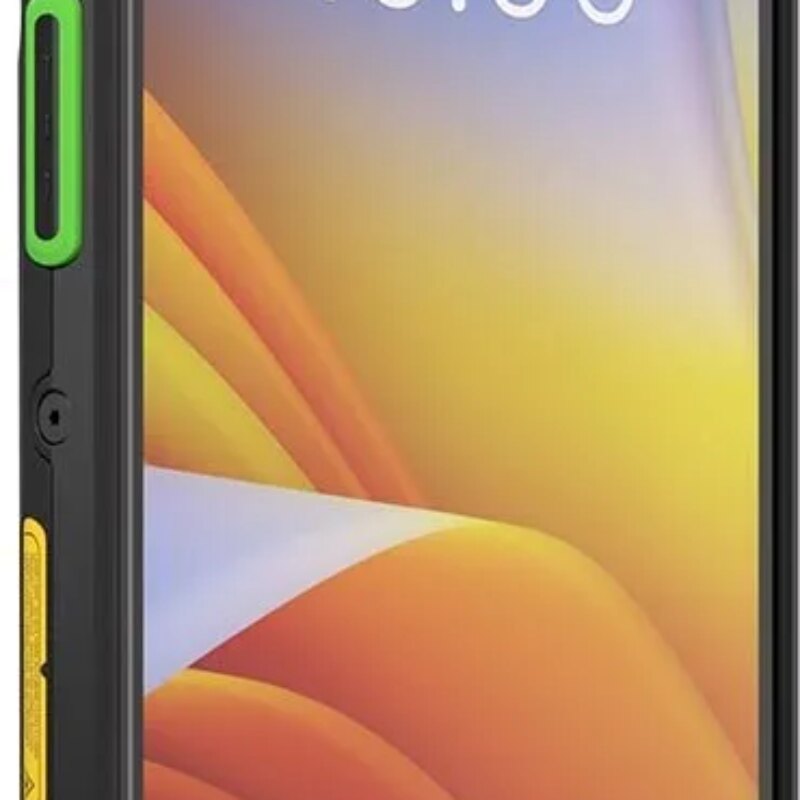 Zebra TC53E; LAN; 6.0” DISPLAY; WIFI 6E; 6GB RAM/64GB ROM; SE4720 IMAGER; 16MP RFC; 8MP FFC; WARM SWAP; 4680 MAH STANDARD BATTE